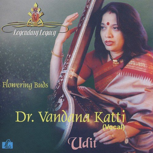 Vishwanath Shirodkar Songs MP3 Download